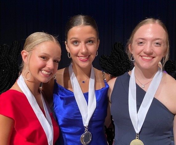 Photo 1_Top3.jpg